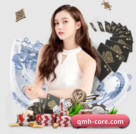 品牌创立 - 球盟会品牌正式登场,持有顶级运营资质,树立行业标杆。